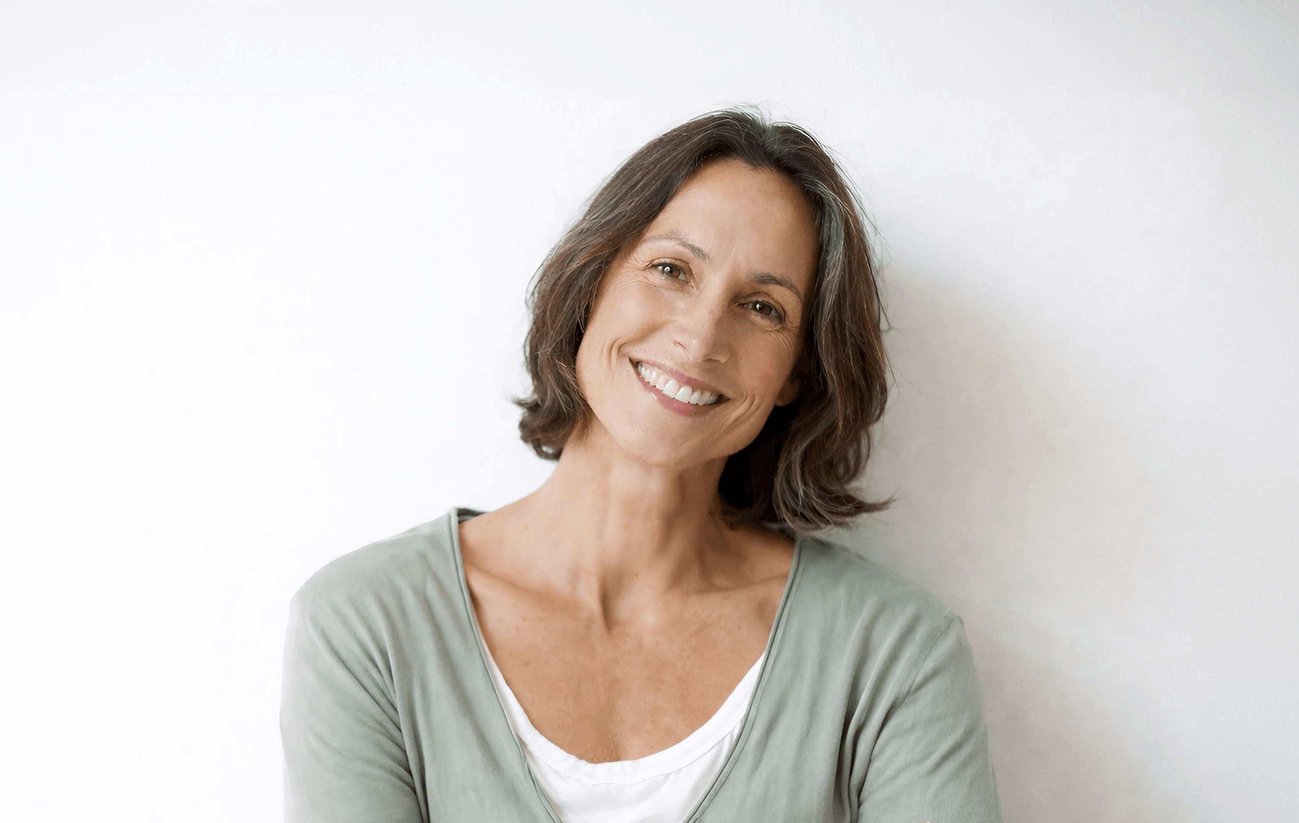 Seoul Beauty Club member